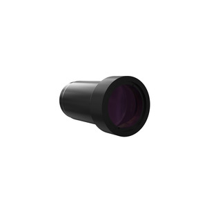 <span class=keywords><strong>Obiettivo</strong></span> di Imaging VY Design OEM con Splitter di Fascio a Doppia Uscita 760-955 nm, Impermeabilizzazione IP68 e 1 Anno di Garanzia - Product Image 5