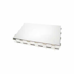 57-CBSA-2.75X5.5X0.5 Protectores de RF Originales - Product Image 1
