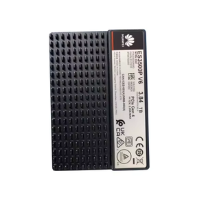 ES3500P V6 Sunucu Dahili SSD NVME U.2 PCIe GEN4 1DWPD 4TB Okuma Yoğun Ucuz Fiyatlı Stokta - Product Image 2