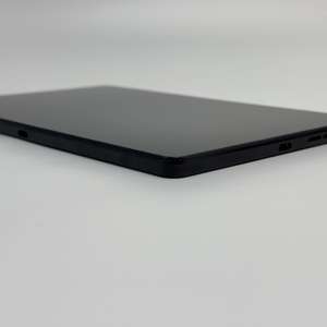 Tablet Lenovo Legion Y700 (2025) Usada, Tablet para Juegos de 8.8 Pulgadas, 16GB de RAM, 512GB de ROM, Versión WLAN - Product Image 5