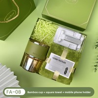 Regalos Empresariales, Regalos de Cumpleaños, Regalos para la Apertura de Empresas, Actividades de Team Building, Regalos Personalizados y Prácticos para Clientes