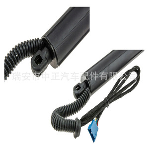 Bmw X3 F25 Electric <b>Tailgate</b> Support 51247232003 51247232004 Alloy Steel Door <b>Strut</b> - Product Image 3