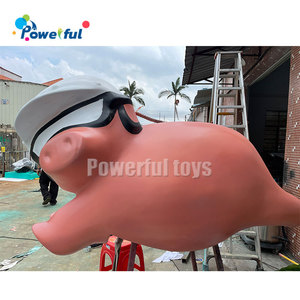 Prezzo a buon mercato sconto gioco sportivo meccanico maiale equitazione sfida macchina gonfiabile rodeo bull ride - Product Image 1