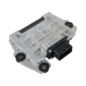 ECU de moteur 4TNV98 4TNV94 4TNV88 3TNV88 129968-75201 129927-75901 129926-75080 pour Yanmar DX60 DX80 ZX60 ZX70 EC55 EC60 - Product Image 1