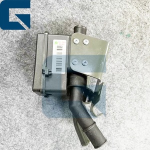 Ensemble de vanne d'eau WG1664840020 pour pièces de camion - Product Image 3