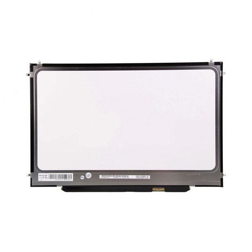 LP154WP3 TLA1 LP154WP4 TLA2 N154C6-L04 LTN154BT08 для MACBOOK PRO 15,4 ''A1286 LCD
