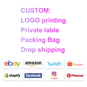 <span class=keywords><strong>Dildo</strong></span> Vibrateur Pour Femme anale massaggio vaginale telecomando riscaldamento spinta <span class=keywords><strong>Dildo</strong></span> vibratore donne giocattoli sesso delizia giocattoli - Product Image 6