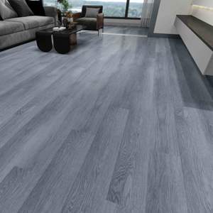 Proveedor de Pisos Laminados Flotantes Ac4 <span class=keywords><strong>Ac5</strong></span> Clase 31 Clase 32, Piso <span class=keywords><strong>Flotante</strong></span> en Espiga, Piso Laminado de Clic de 8mm 12mm 10mm - Product Image 2