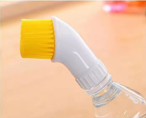 <span class=keywords><strong>Brosse</strong></span> <span class=keywords><strong>de</strong></span> nettoyage à jet d'eau <span class=keywords><strong>Brosse</strong></span> d'espacement <span class=keywords><strong>de</strong></span> fenêtre <span class=keywords><strong>Porte</strong></span> et fenêtre Outil <span class=keywords><strong>de</strong></span> nettoyage <span class=keywords><strong>de</strong></span> rainure d'angle aveugle <span class=keywords><strong>Brosse</strong></span> <span class=keywords><strong>de</strong></span> pulvérisation d'eau <span class=keywords><strong>de</strong></span> seuil <span class=keywords><strong>de</strong></span> fenêtre - Product Image 5