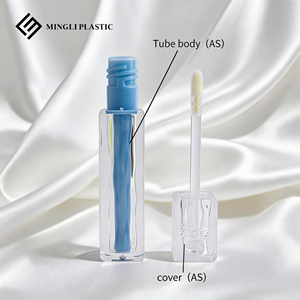 All'ingrosso, - Product Image 2