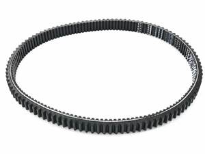 <span class=keywords><strong>สายพาน</strong></span>ขับมอเตอร์ไซค์ V สำหรับฮอนด้าฮอนด้า SH125(2013-2019) /SH150(2023)/สกูปปี้ <span class=keywords><strong>I</strong></span> (2023)/23100-K0J-N01 BEAT110FI - Product Image 4