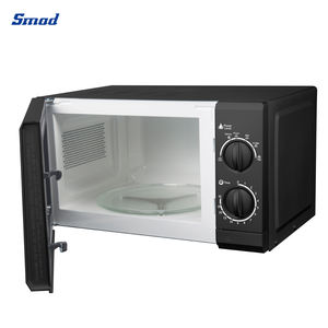 23L 900W de Control Digital de mesa Digital horno de <span class=keywords><strong>microondas</strong></span> para <span class=keywords><strong>la</strong></span> <span class=keywords><strong>casa</strong></span> - Product Image 5