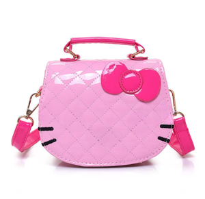 Детская Сумка-тоут из ПУ кожи - Product Image 2