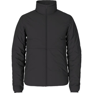 OEM Custom inverno piumino piumino 3 in 1 <span class=keywords><strong>giacca</strong></span> <span class=keywords><strong>giacca</strong></span> a vento impermeabile da esterno giacche foderabili in piumino leggero staccabile - Product Image 1