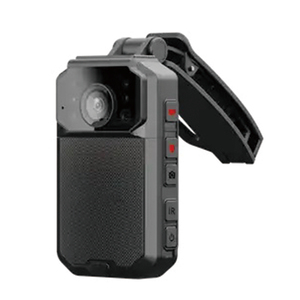 Chất lượng cao sạc xe cơ thể máy ảnh ghi đầy đủ HD xe ghi âm tầm nhìn ban đêm mini xách tay - Product Image 3