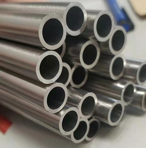 Large Diameter Sanitary Grade 316 Stainless <strong>Steel</strong> Tubes Seamless 304 Stainless <strong>Steel</strong> <strong>Pipe</strong> High Quality Metal &amp; Metal <strong>Products</strong> - Product Image 3