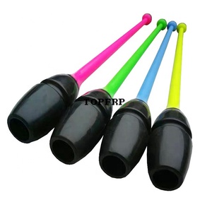 ไม้รำวงรำไทย ขนาด 38 ซม. 45 ซม. ลดราคาพิเศษ - Product Image 5