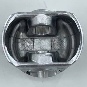 Haishida Recomendación más vendida 78,7mm B231R Pistón de motor para Jinbei BJ40L <span class=keywords><strong>2</strong></span>,3 T - Product Image 3