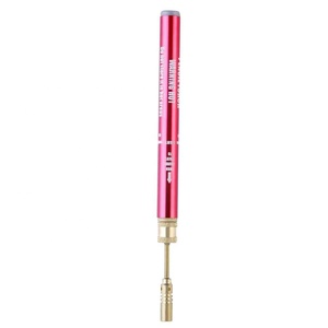 <span class=keywords><strong>Mini</strong></span> <span class=keywords><strong>chalumeau</strong></span> à gaz sans fil <span class=keywords><strong>pour</strong></span> soudage, fer à souder, stylo de soudage, brûleur, vente en gros 2020 - Product Image 4