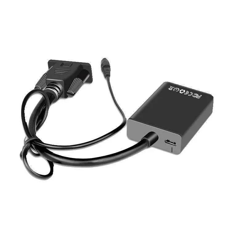 Porta de exibição dvi d mini dp DVI-D, cabos para tv e projetor de computador