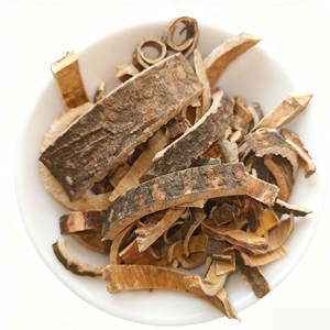 Натуральная сушеная необработанная кора альбиции с солевым обработанием – травяное средство для снятия тревоги и улучшения сна, способствующее эмоциональному спокойствию и психическом благополучию - Product Image 4