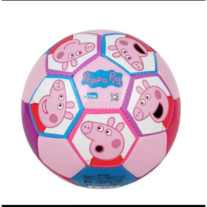 Categoria di prodotto Palline Peppa Pig n. 2 - Product Image 4