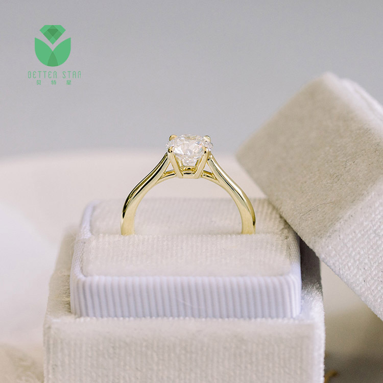 How to Choose Rings Settings: A Complete Buying Guide