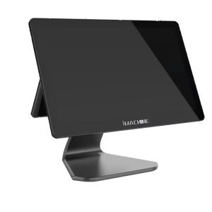 Meilleure vente Tablette POS WiFi NFC Matériel de <span class=keywords><strong>restaurant</strong></span> Systèmes de point de vente Caisse enregistreuse pour une gestion de <span class=keywords><strong>restaurant</strong></span> efficace - Product Image 1