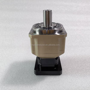 PAB Series Sewing <b>Gear</b> Reducer Motor Motor Speed Reducer <b>Gear</b> Reduction <b>Box</b> - Product Image 4