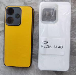 เคสโทรศัพท์ระเหิดเคสกระจกสำหรับ <span class=keywords><strong>VIVO</strong></span> V60(5กรัม) V30E <span class=keywords><strong>V21</strong></span> V25(5กรัม) เคสโทรศัพท์แบบรีดร้อน - Product Image 6