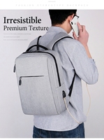 Sac à dos de voyage et de sport portable, grande capacité, étanche, avec fermeture éclair, pour ordinateur portable et boîte à chaussures, motif géométrique, logo personnalisé