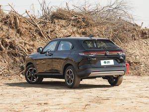 Las mejores ventas Nuevo <span class=keywords><strong>2023</strong></span> HONDA 1,5 FWD Sportt T CVT Tipo de gasolina Nuevo SUV compacto Hon da <span class=keywords><strong>HR</strong></span>-<span class=keywords><strong>V</strong></span> Sedan Vehículo-LISTO PARA ENVIAR - Product Image 5