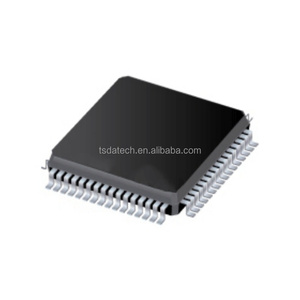 Gốc <span class=keywords><strong>irf7316trpbf</strong></span>, irf7342trpbf, irf7493trpbf thành phần điện tử-mạch tích hợp IC - Product Image 2