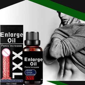 Uomini Xxl <span class=keywords><strong>olio</strong></span> uomini grande cura privata Xxxxl cura privata estratti <span class=keywords><strong>di</strong></span> erbe <span class=keywords><strong>olio</strong></span> - Product Image 6