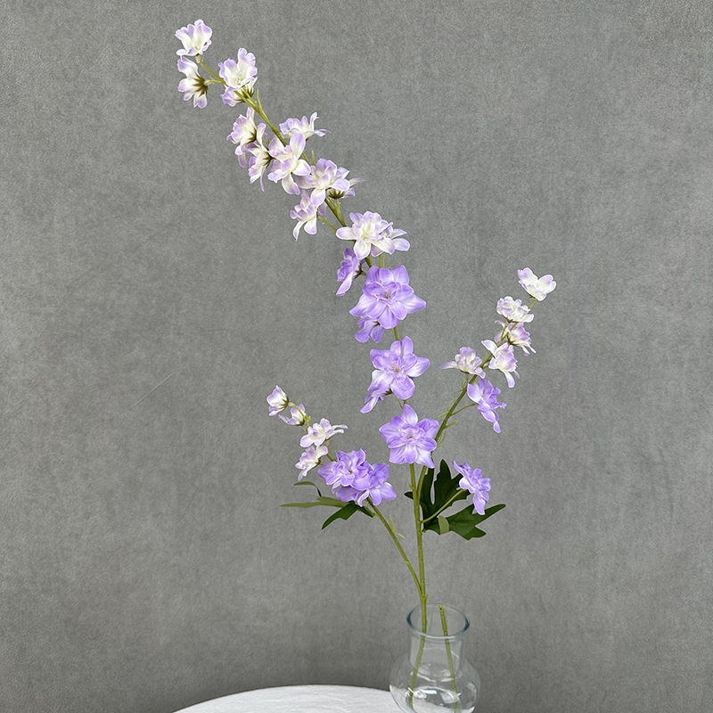 light purple