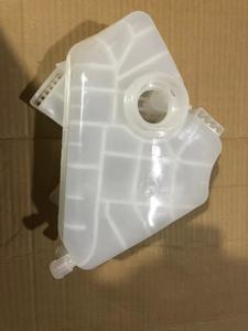 8V218K218AB Coolant Overflow Reservoir Recovery Tank <strong>Water</strong> <strong>Container</strong> for For d Fiesta B-Max 2011-2018 - Product Image 3