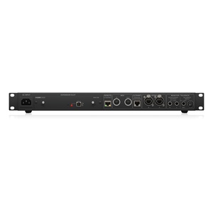 Console <span class=keywords><strong>de</strong></span> <span class=keywords><strong>mixage</strong></span> numérique Midas M32C 40 canaux en rack métallique, 25 bus <span class=keywords><strong>de</strong></span> <span class=keywords><strong>mixage</strong></span>, bouclage automatique, garantie 3 ans, applications sonores en direct, 8 effets - Product Image 5