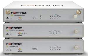 Gran Descuento en Firewall de Última Generación FG-50G con Módulos Integrados, 1 Año de Garantía, en Stock, Rendimiento de 10 Gbps - Product Image 3