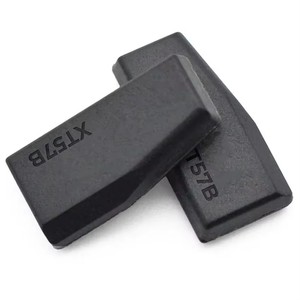 Xhorse chip <span class=keywords><strong>transponder</strong></span> siêu chip vvvdi xt57b hỗ trợ id46 id48 <span class=keywords><strong>id4c</strong></span> id8e id8c id8a ID49 id4a id47 id64/id4e id13 id12 - Product Image 5