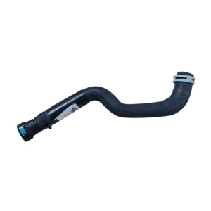 Calentador de manguera original inferior para Ford Fiesta 1.5L y 1.6L que garantiza un calentamiento confiable, un rendimiento óptimo y una durabilidad duradera. - Product Image 1