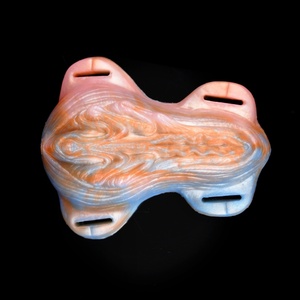 Vibrador de Silicona con Textura Realista NNSX, Juguetes Sexuales para Mujeres, Masturbador de Fantasía, Juguetes para Adultos, Artículos Eróticos de Fricción - Product Image 5
