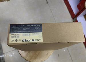 Téléphone haut de gamme Oriinal Red <span class=keywords><strong>Maic</strong></span> X Golden Leend 6,8 pouces 2688*1216 144Hz OLED Qualcomm SD 8 Elite 3nm 7050mAh 120W Fast - Product Image 2