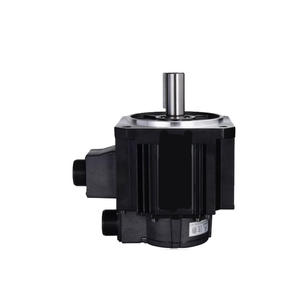 (Motores y Control) 072731 <span class=keywords><strong>PKZM0</strong></span>-0,<span class=keywords><strong>25</strong></span> - Product Image 2