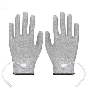 Vibrating Gloves for Massage: Best 2025 Picks