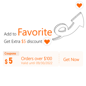 Canasta de mimbre mây <span class=keywords><strong>wicker</strong></span> Dã Ngoại Trái Cây Rau giỏ phục vụ khay bán buôn <span class=keywords><strong>wicker</strong></span> trái cây giỏ quà tặng mây khay - Product Image 6