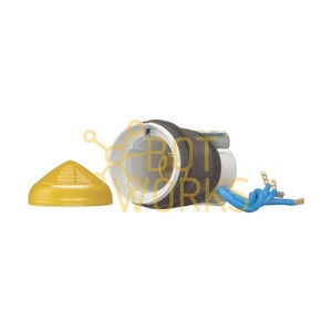 Eaton 208691 - Nuovo - Product Image 1