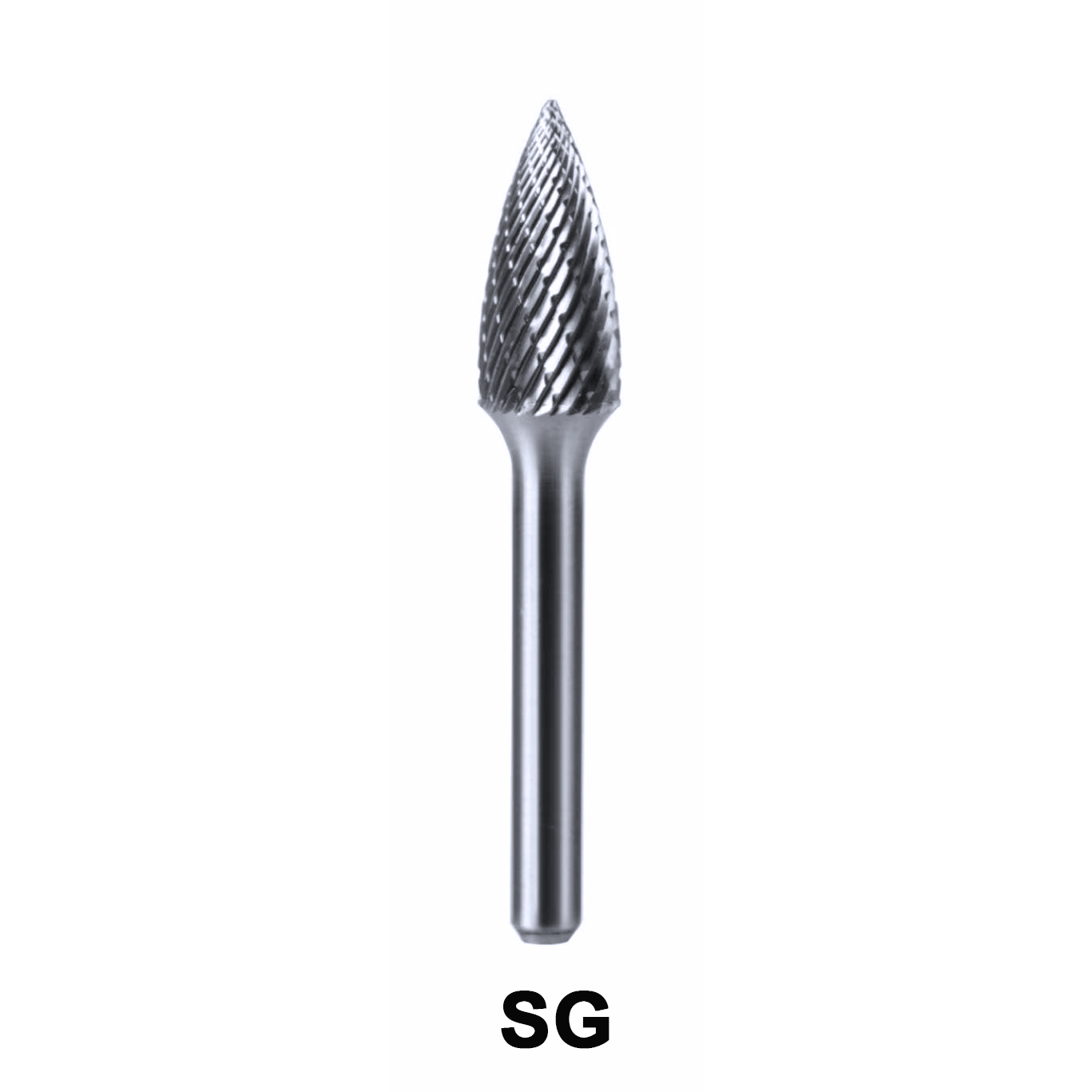 SG