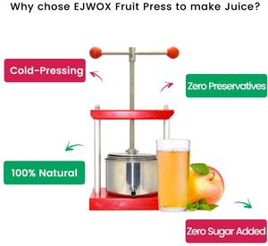 Encuentre el mejor fabricante de maquina industrial para hacer jugos  naturales y maquina industrial para hacer jugos naturales para el mercado de  hablantes de spanish en alibaba.com
