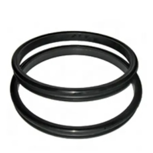 ซีลลอยน้ำคุณภาพสูง 39Q8-42130 ซีล 39q8-42130 สำหรับ R300-9S R225-9 R200-9 - Product Image 1
