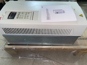 ACS800-01-0050-3+D150+E200+L502+N652+P901 ไดรฟ์ปรับความถี่ 380-480v สามเฟสสำหรับ PLC - Product Image 5
